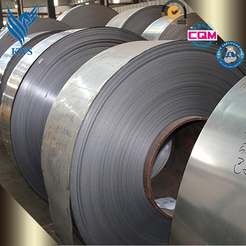 厂家生产环保 201 304 铠装电缆无磁不锈钢带