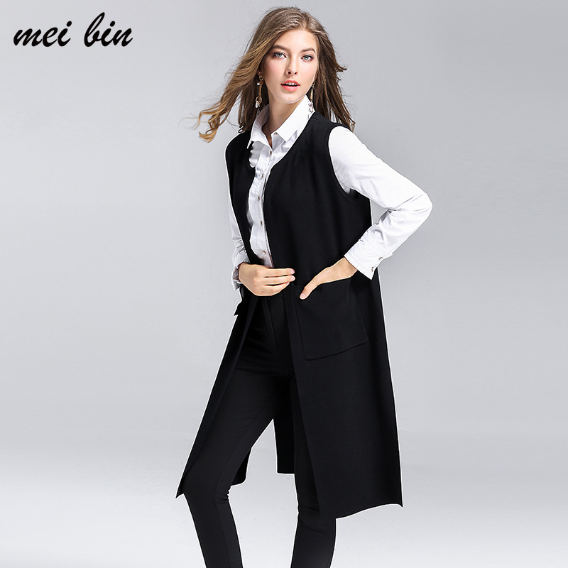 Gilet femme FATU    en Rayonne - Ref 3318226 Image 3