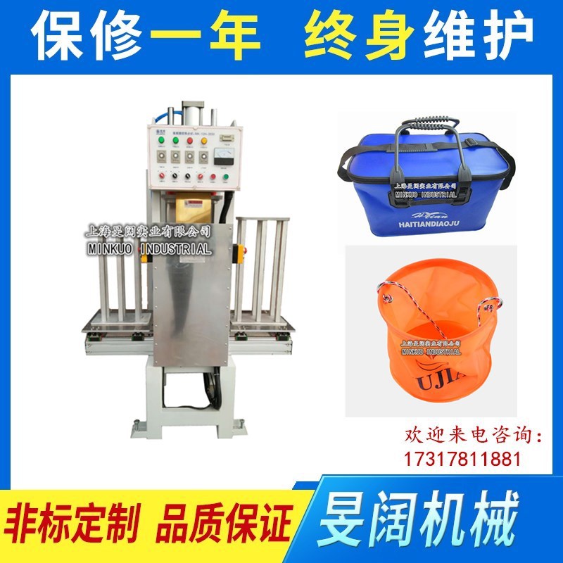 主框架_副本_副本