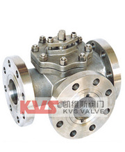 ���a�S�ҹ�����ͨ���yQ45F��Q44F-10/16