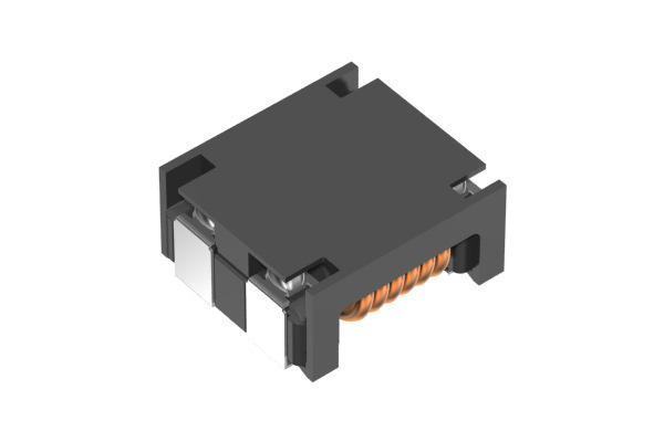 ACM1211-701-2PL-TL01  共模滤波器 扼流圈