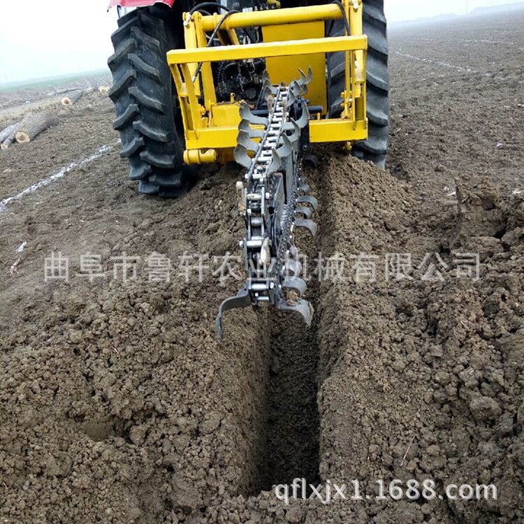 QQ圖片20170107085121