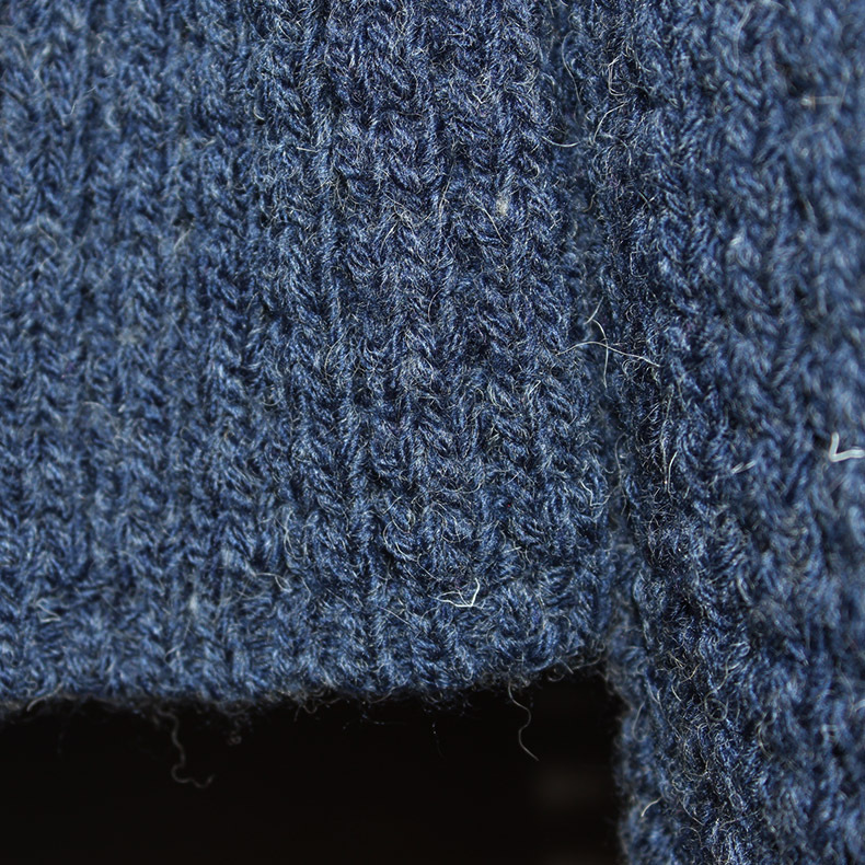 NEW-JG-013-主图-12