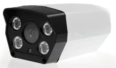 Manufacturers supply XA-71 Surveillance camera Infrared surveillance cameras Analog monitor head