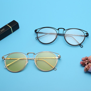 1713�W�����^�r��̫��R�����U�ս���ƽ���R���R�����R��ī�R
