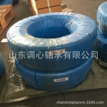 29284��� �߷������ͻ�е���29280 �߷���WZJZѹ����29276���