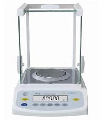 赛多利斯 BSA224S 电子分析天平/电子天平220g/0.1mg/0.0001g