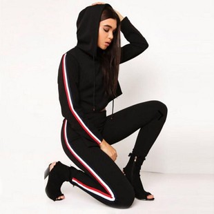 Pull femme en Fibre ammoniacale de cuivre - Ref 3414606 Image 41