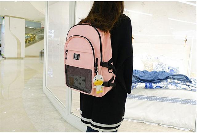 TB2Ju3wahaK.eBjSZFBXXagMXXa_!!