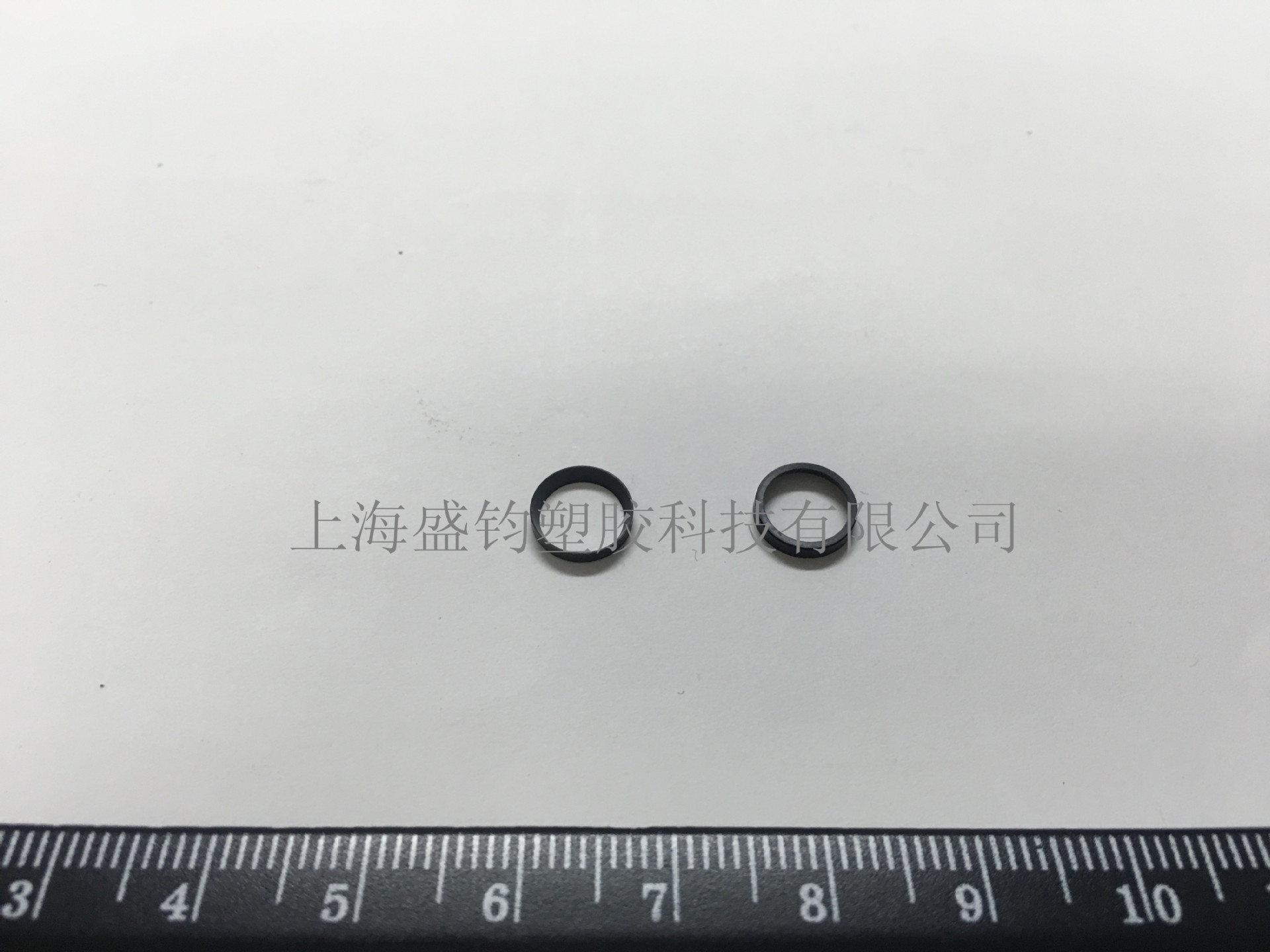 PAI4301轴承保持架