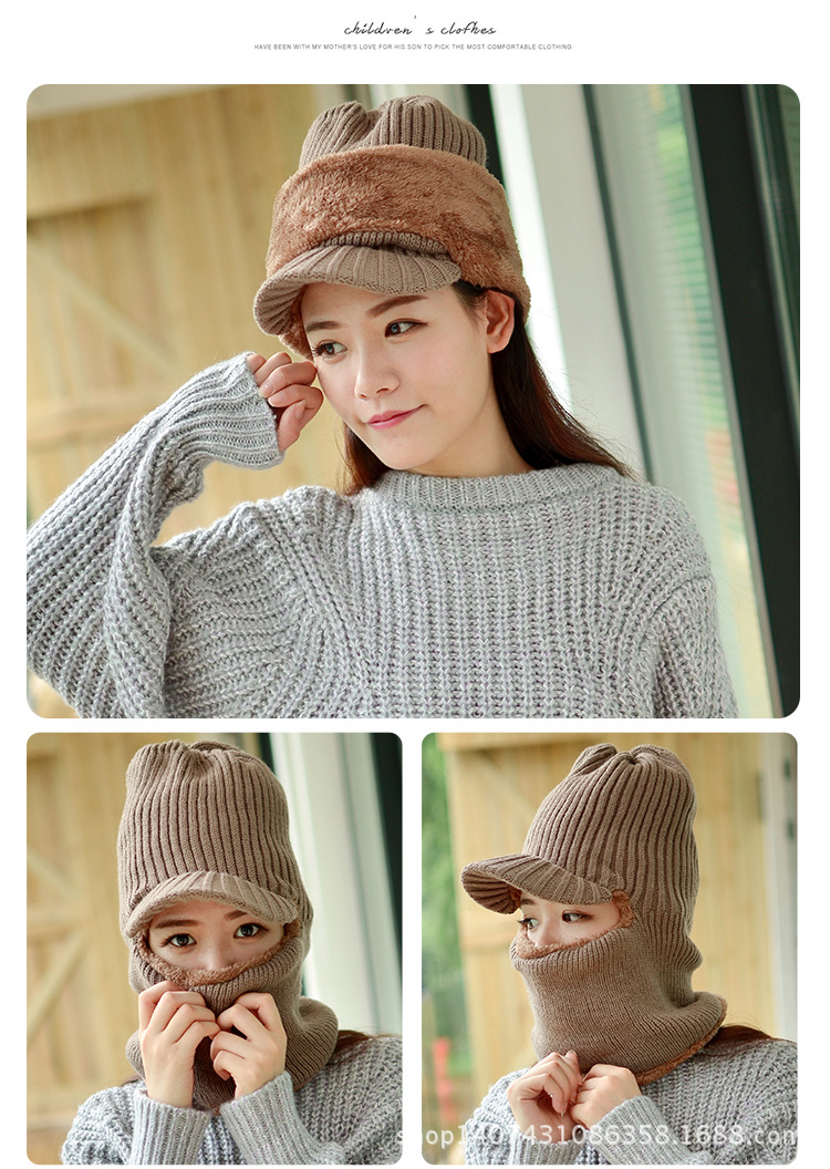 第二十一款缺色_06