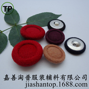 �S��ֱ�N�ֹ�������߅���ٿ����ϰ����ۼ~��DIY���l���϶�������
