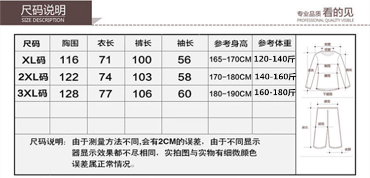 i2 XifKkz9SEOZoouDvmzTbrGeriyOdoS6Fb