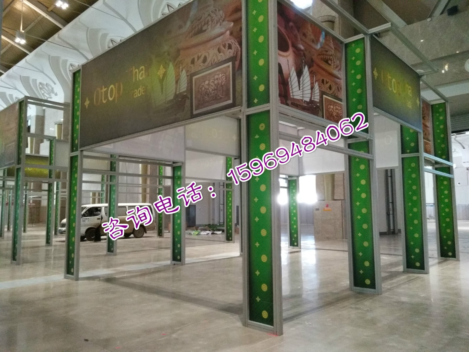 15891974369175676_meitu_5