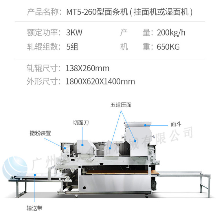 新款面条机790详情页_13