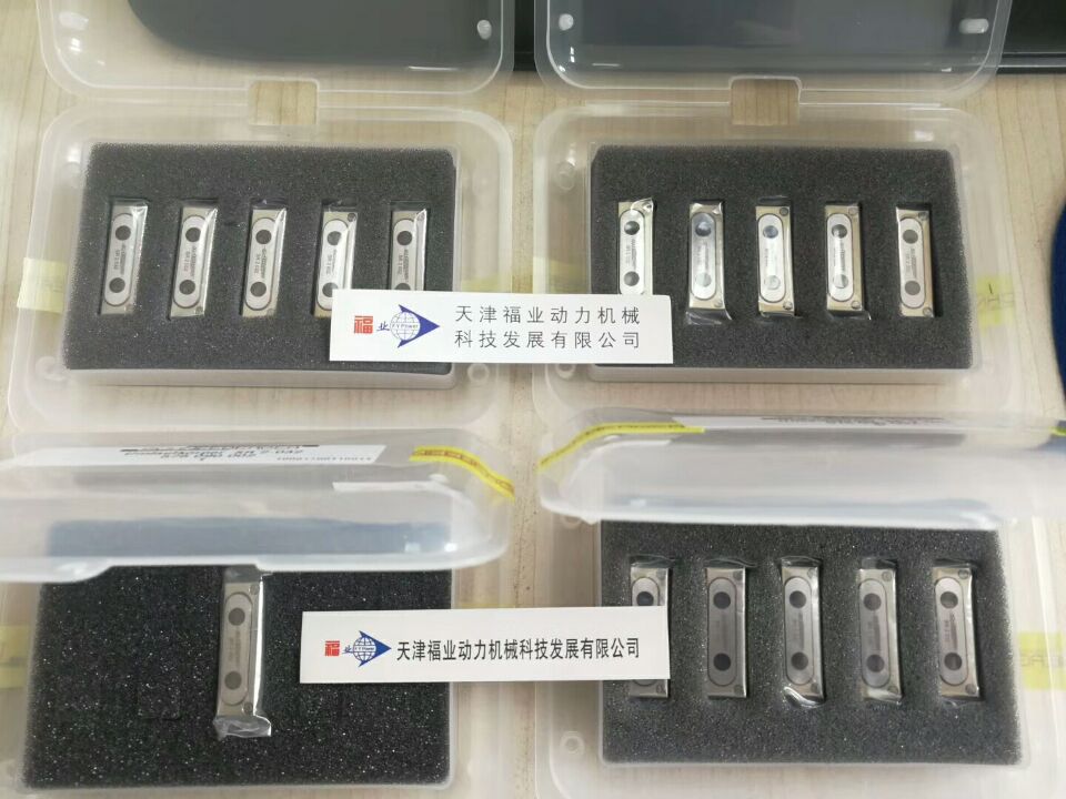 MNNL7G1