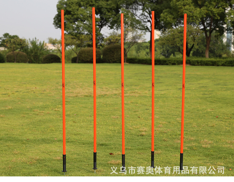 xiangqing790_16