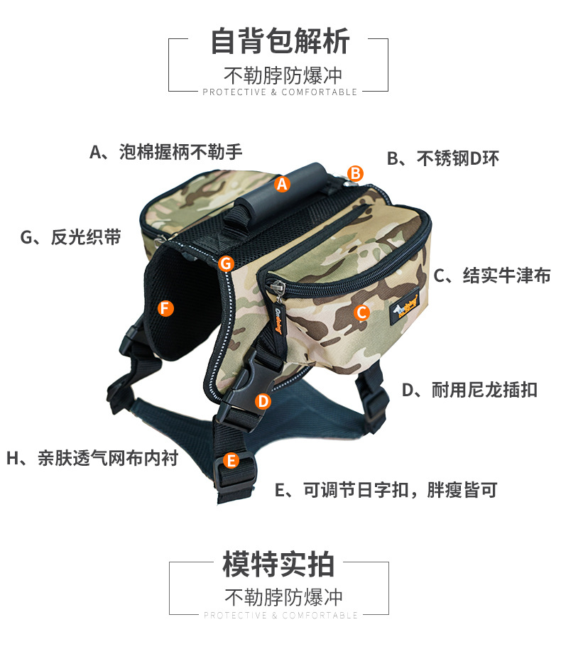 EVA自背包详情页优化_11