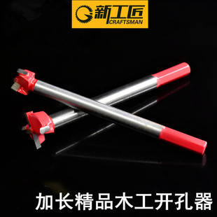 ��Ʒ�Ͻ�ľ���_���� ���L��ľ����^ ľ�^ľ���_�׹���16-25mm