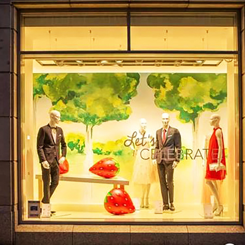 רҵ������װ�����Χ ���ڳ�����Ʒ�װ����� ���³��е���