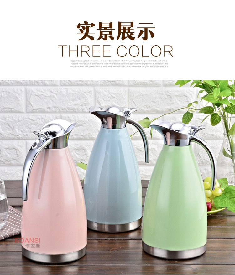 北欧水壶副本更改_22