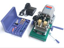 佛珠/玉石珠/木珠/圆珠/菩堤子/琥珀 钻眼钻孔机 珍珠打孔机 批发