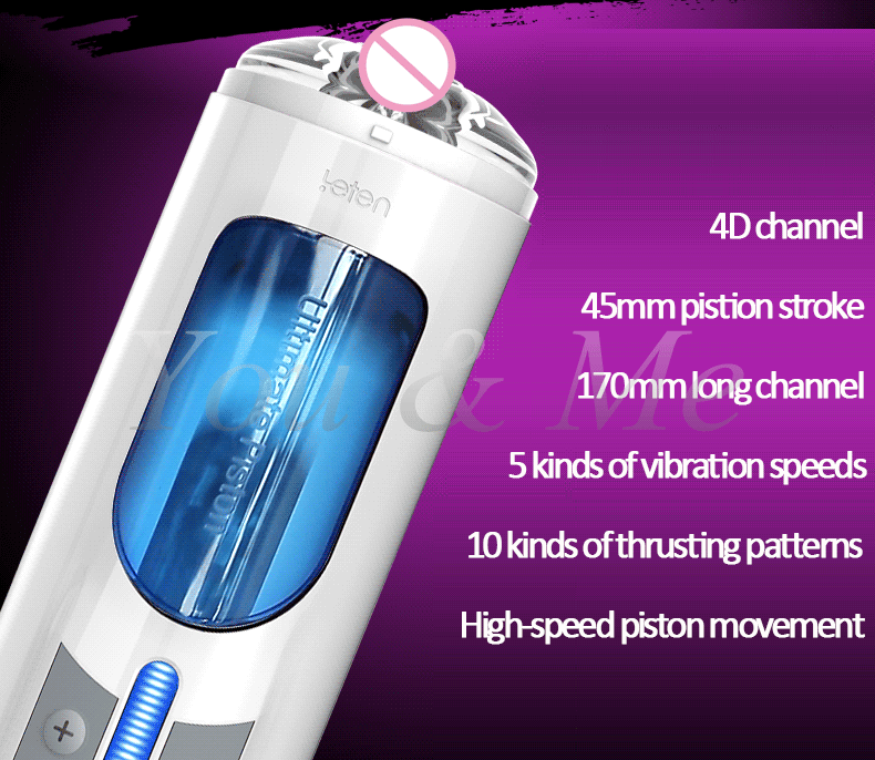 3163080333_462737471-