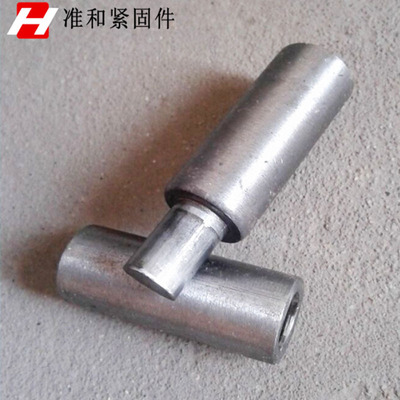 Origin supply welding Door Hinge welding hinges Stainless steel Cylinder Hinge On behalf of