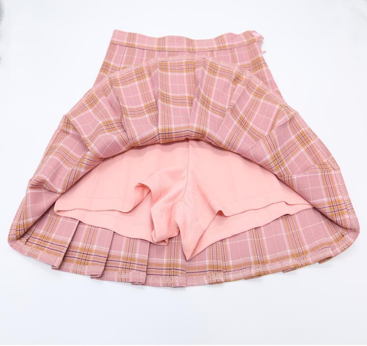 Jupe - Ref 3441648 Image 31