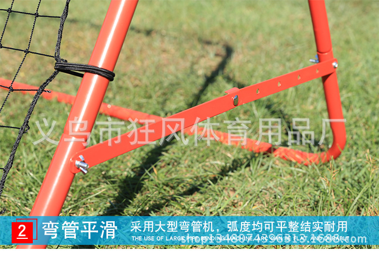 xiangqing750_05