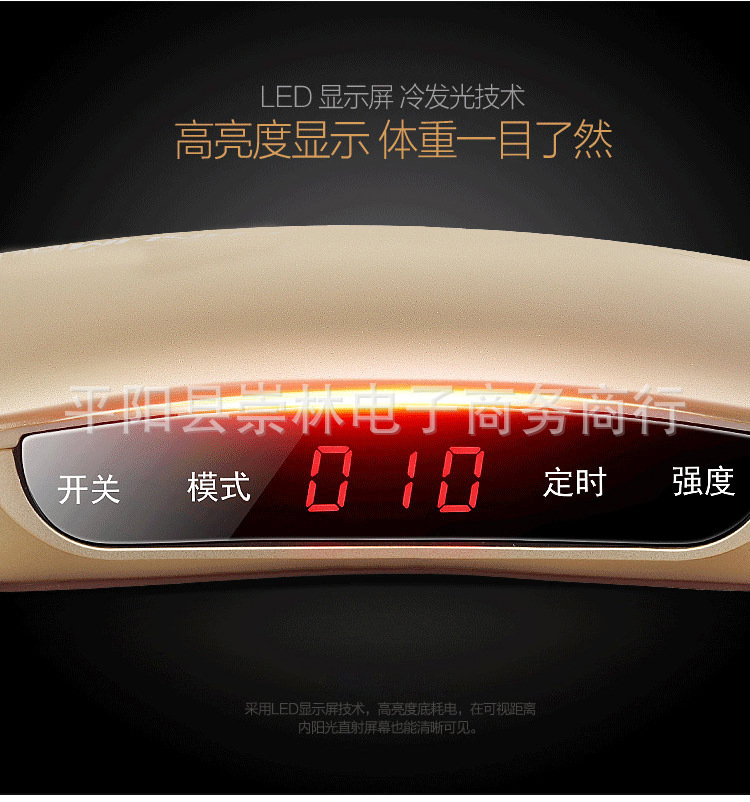 3272896367_1218560547