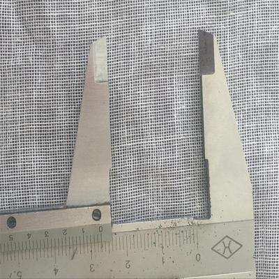 水洗母婴尿布纯棉纱布面料125cm网眼布医用全棉单层纱布厂家批发