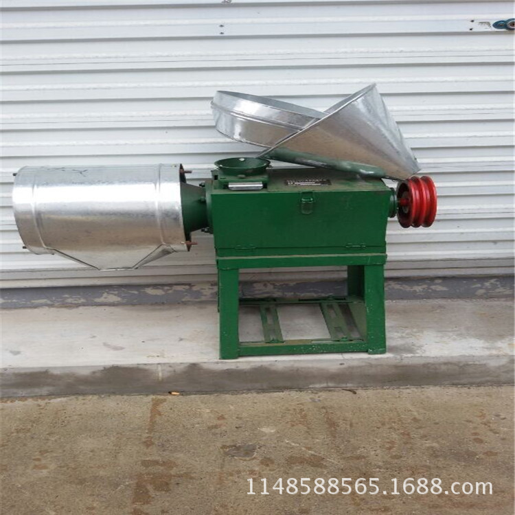 磨面机供应商 现货磨面机 磨面机 直销厂家