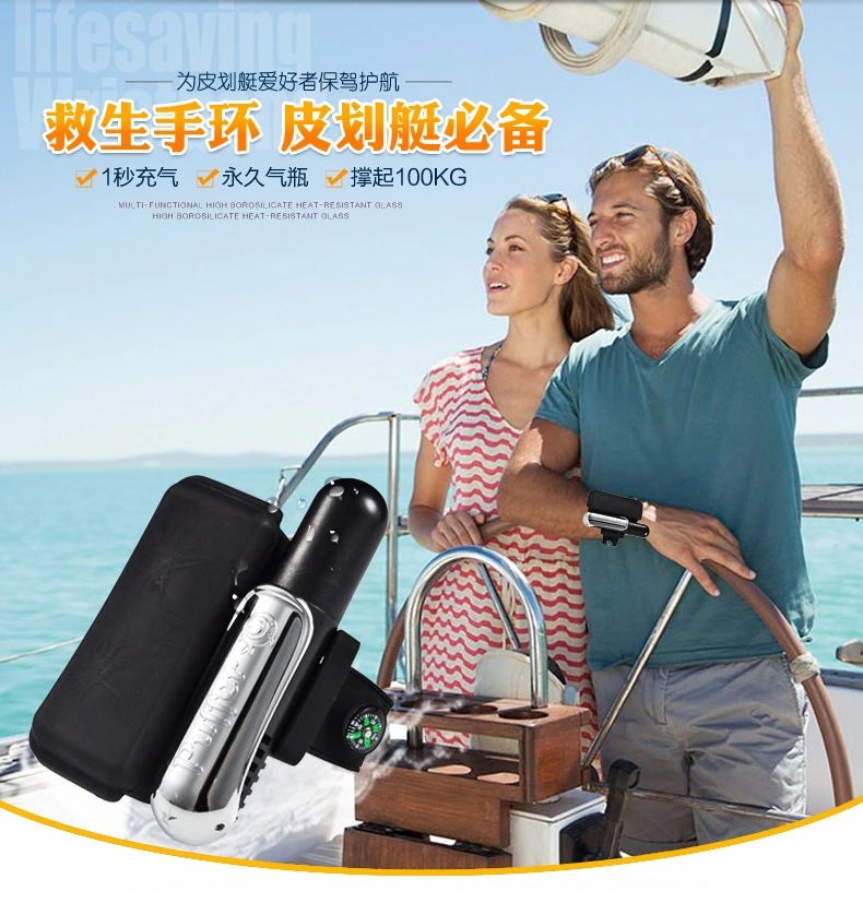 3291556004_1549123046.jpg_.web