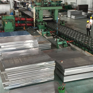 �͸��g5A12�X�� ���P�X�Ͻ�5A12�ܶ�  5A12�X��Ӳ��