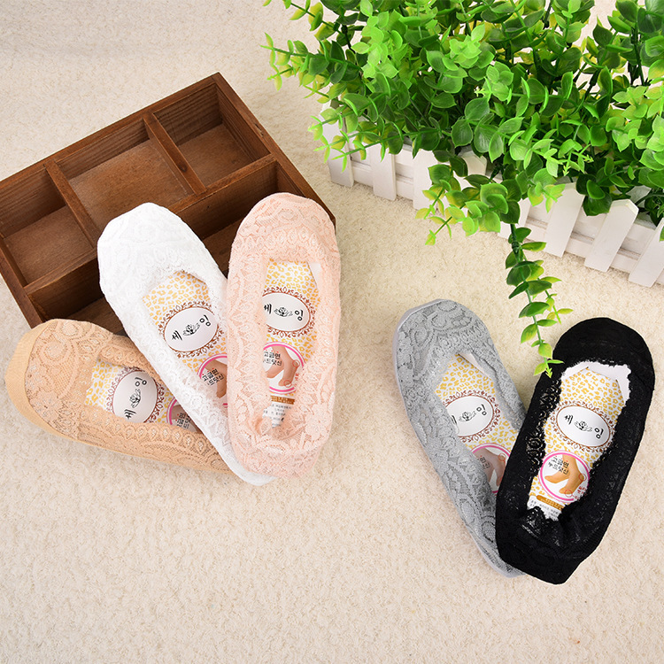 3182465845_707606827