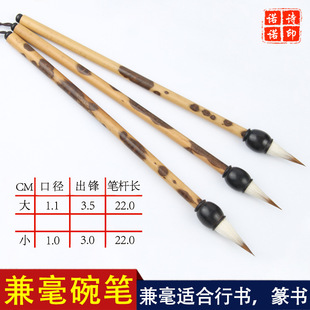 �Ǽ����P ����ĵ�����~���⮋�ùP ���^�P�c�ӹP