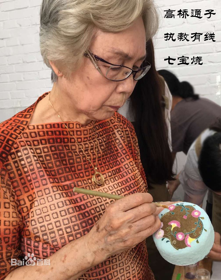 0b46f21fbe096b634849154a063387