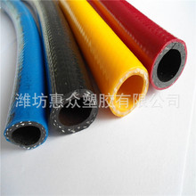 �ݱ��S�ҹ�pvc�߉���|��]�w�S��|��ș��|���z�ɾ���|PVC�܇��F��