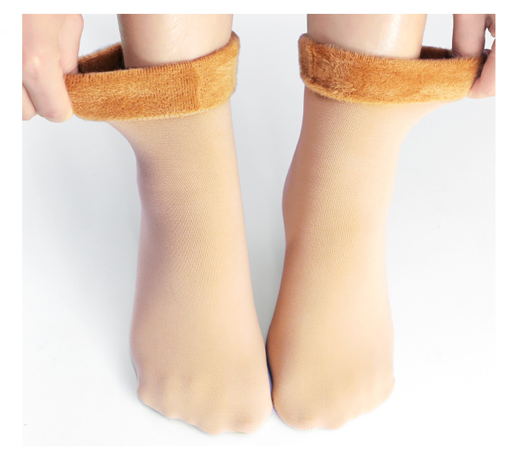 鎴愪汉闆湴琚滆鎯呴〉_08