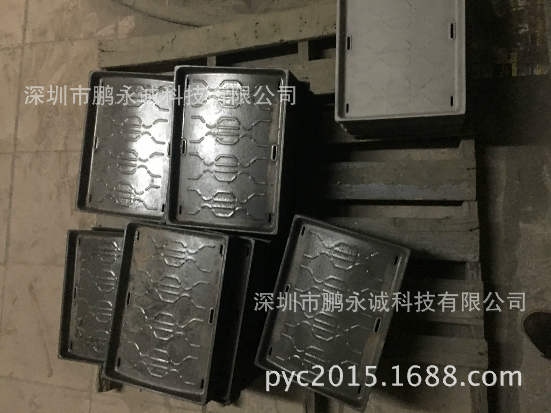 Шэньчжэнь Bao'an высокая температура впрыска масла тефлоновое покрытие антипригарным покрытием сковороды высокая термостойкость тефлона