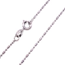 �n���n�� Ů������� һ��һ�� �Ʒ���l ������