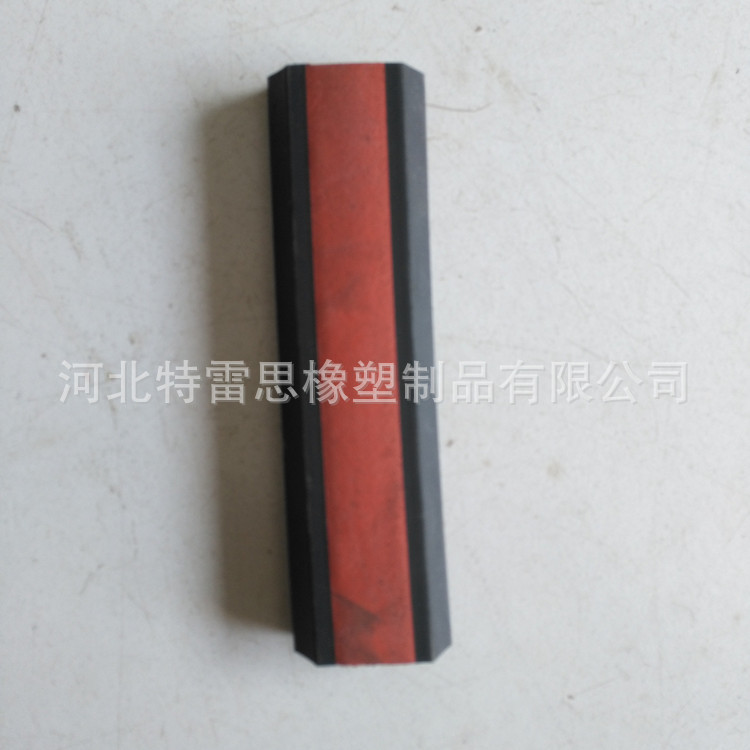 盾构条12