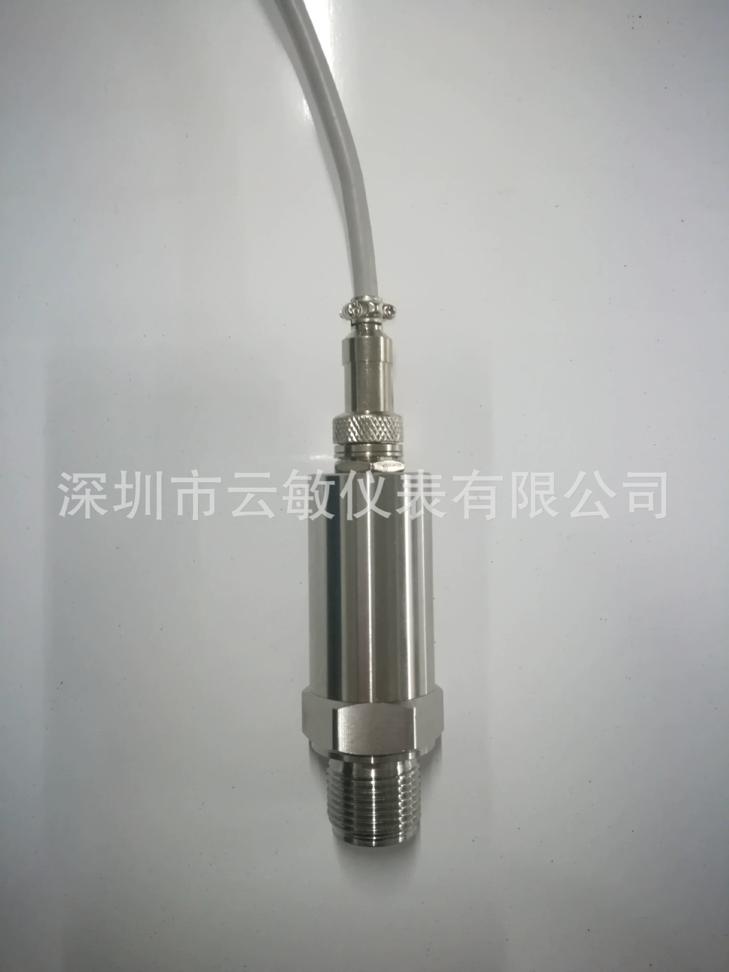 HX-L61 реле давления? (HX-L61 pressure transmitter parameter)