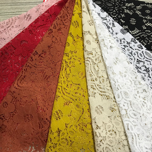 �S��ֱ�N�\���ٽz���ϸߙn�r�b�B��ȹ�鼆�Y�����ϟo���ٽz