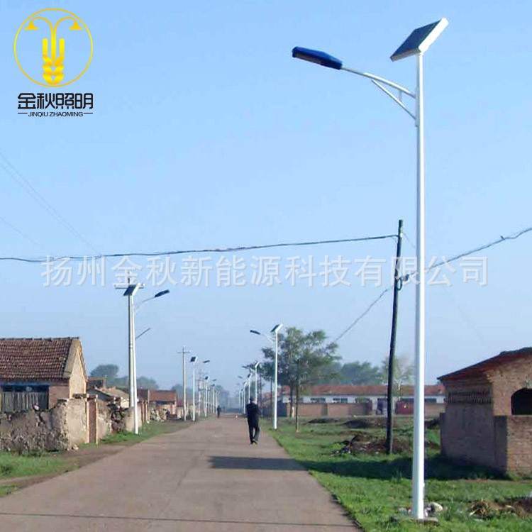 conew_δ��(bi��o)?6