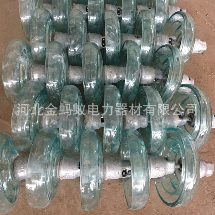 QQ图片20170901185443