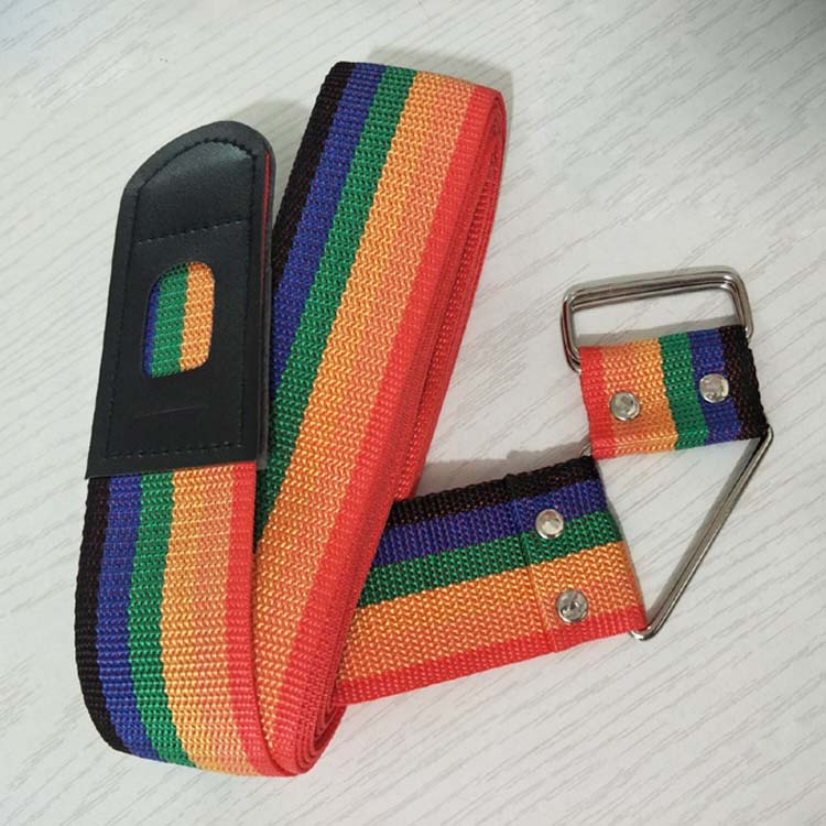 15E2535D9FEEDABD4BC73E264EADF1