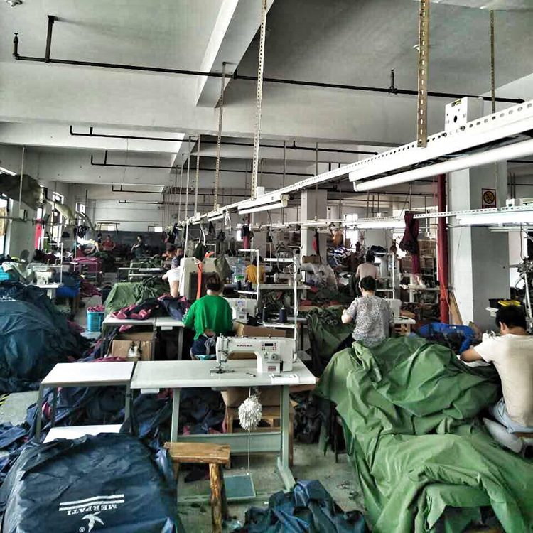 QQ图片20170713170031