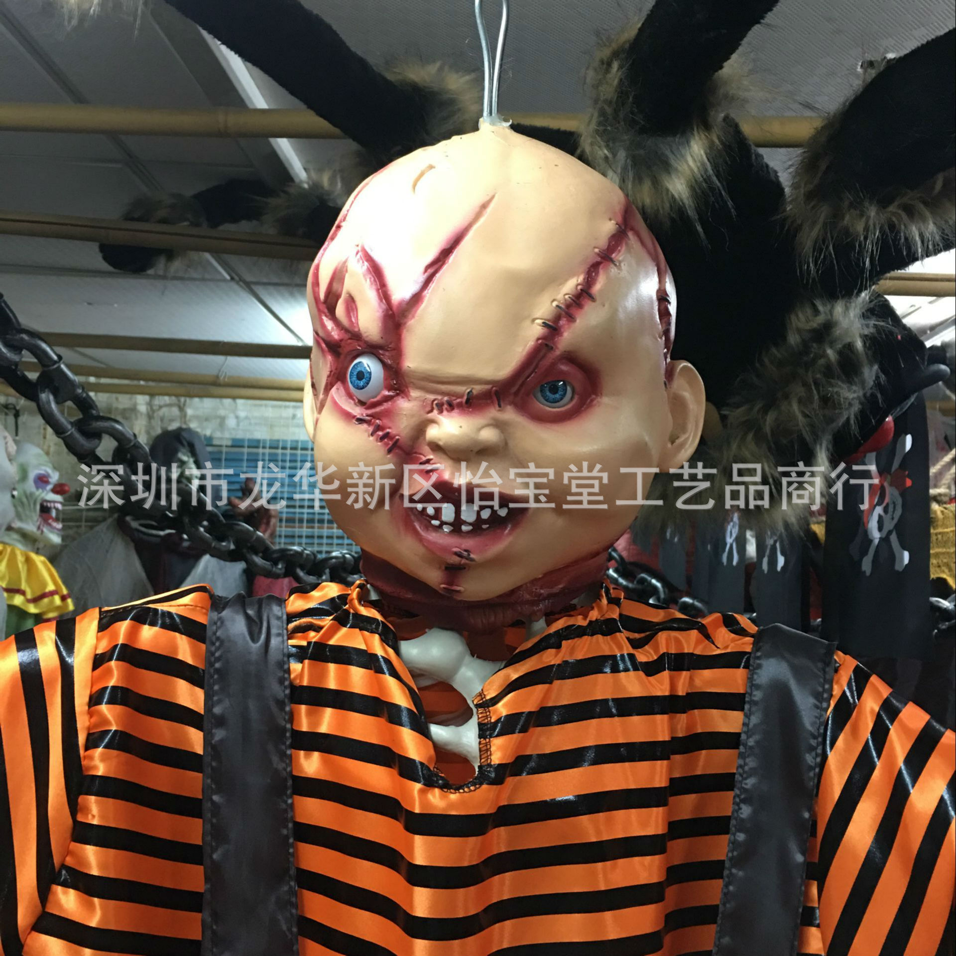 51C4DB2C2A6CB0C0F7AC636EEF5312